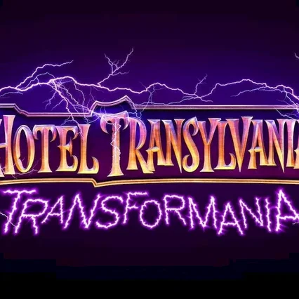 Miniature photo du film : Hôtel Transylvanie : Changements monstres
