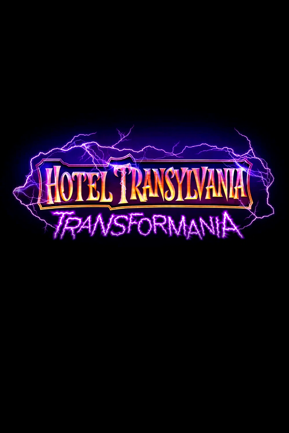 Photo 5 du film : Hôtel Transylvanie : Changements monstres