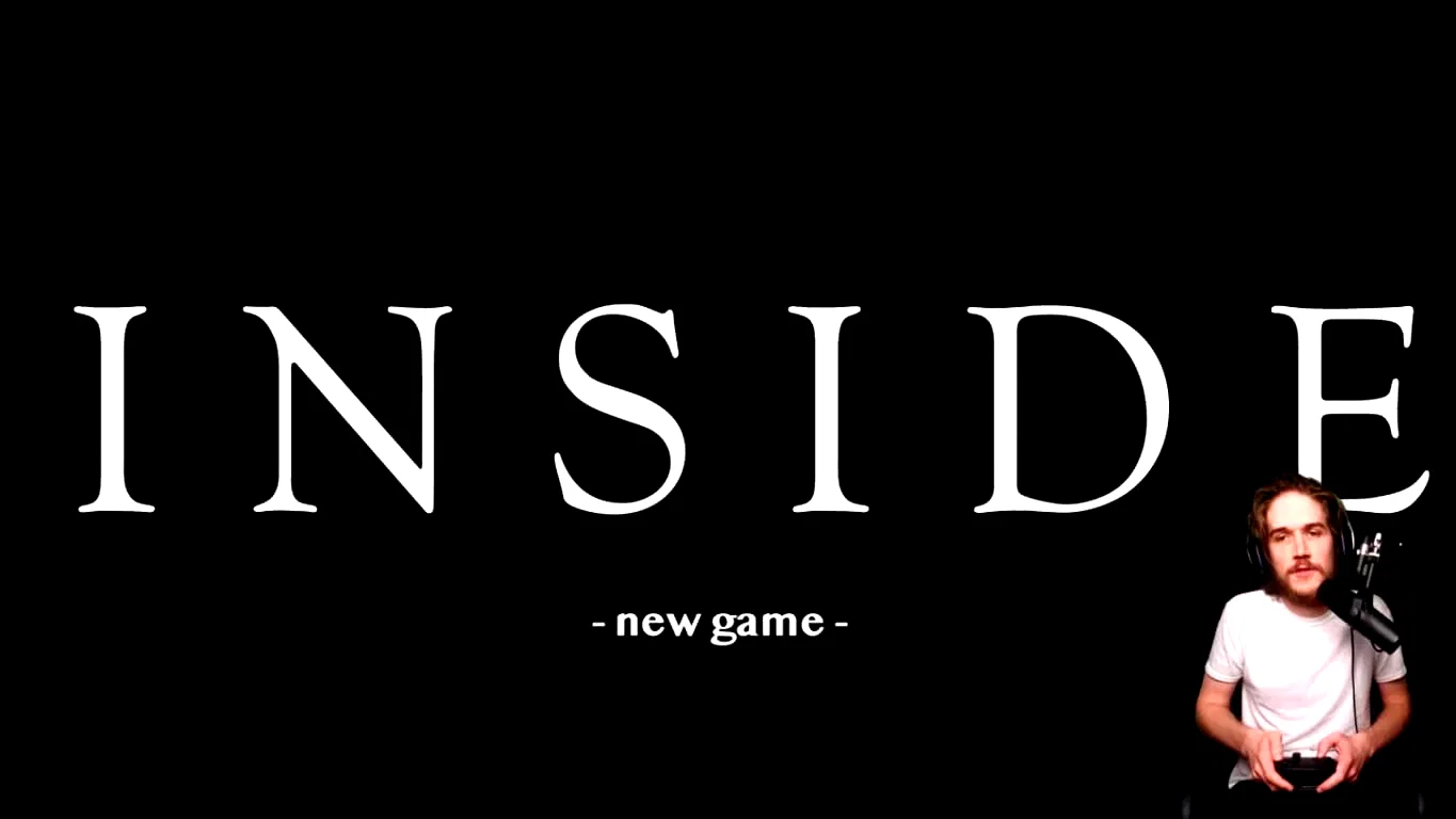 Photo 1 du film : Bo Burnham: Inside