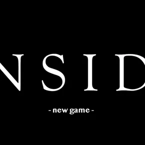 Photo du film : Bo Burnham: Inside