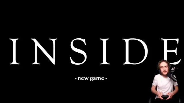 Photo du film : Bo Burnham: Inside