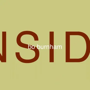 Photo du film : Bo Burnham: Inside