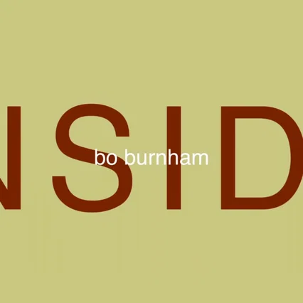 Miniature photo du film : Bo Burnham: Inside