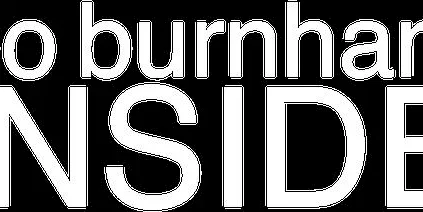 Photo du film : Bo Burnham: Inside