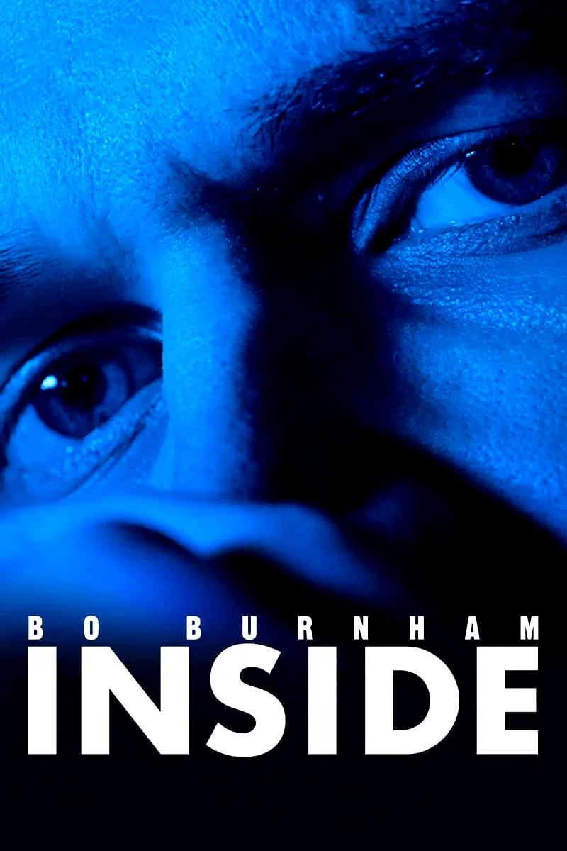 Photo 6 du film : Bo Burnham: Inside