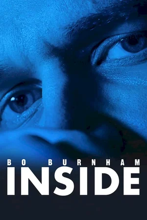 Photo du film : Bo Burnham: Inside