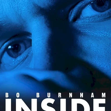 Miniature photo du film : Bo Burnham: Inside
