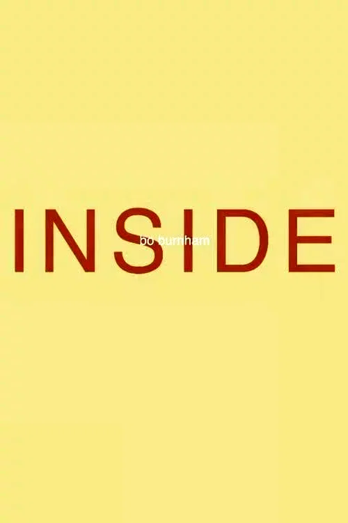 Photo 7 du film : Bo Burnham: Inside