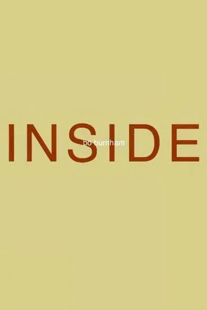 Photo du film : Bo Burnham: Inside