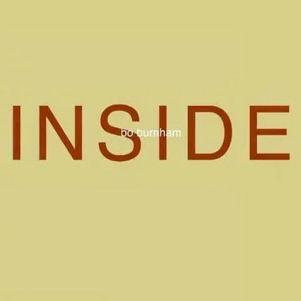Miniature photo du film : Bo Burnham: Inside