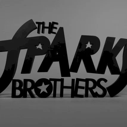 Miniature photo du film : The Sparks Brothers