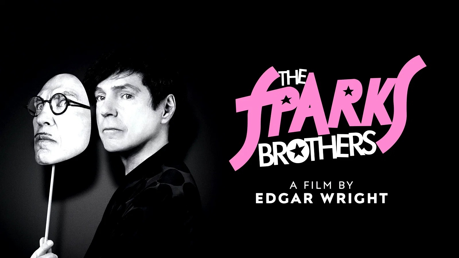 Photo du film : The Sparks Brothers