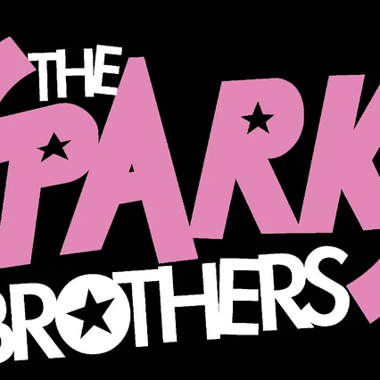Miniature photo du film : The Sparks Brothers