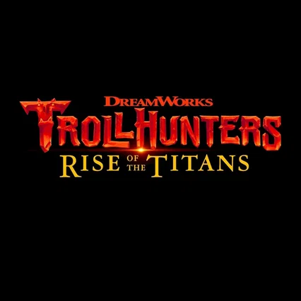 Miniature photo du film : Chasseurs de trolls : Le réveil des titans