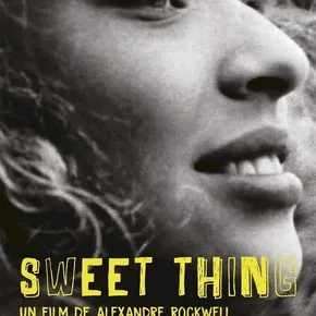 Photo du film : Sweet Thing