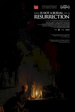 Affiche du film L’ Indomptable feu du printemps