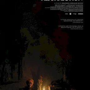 Photo du film : L’ Indomptable feu du printemps