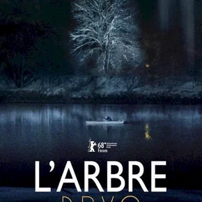 Photo du film : L'arbre (Drvo)