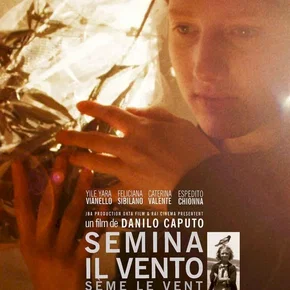 Photo du film : Sème le vent