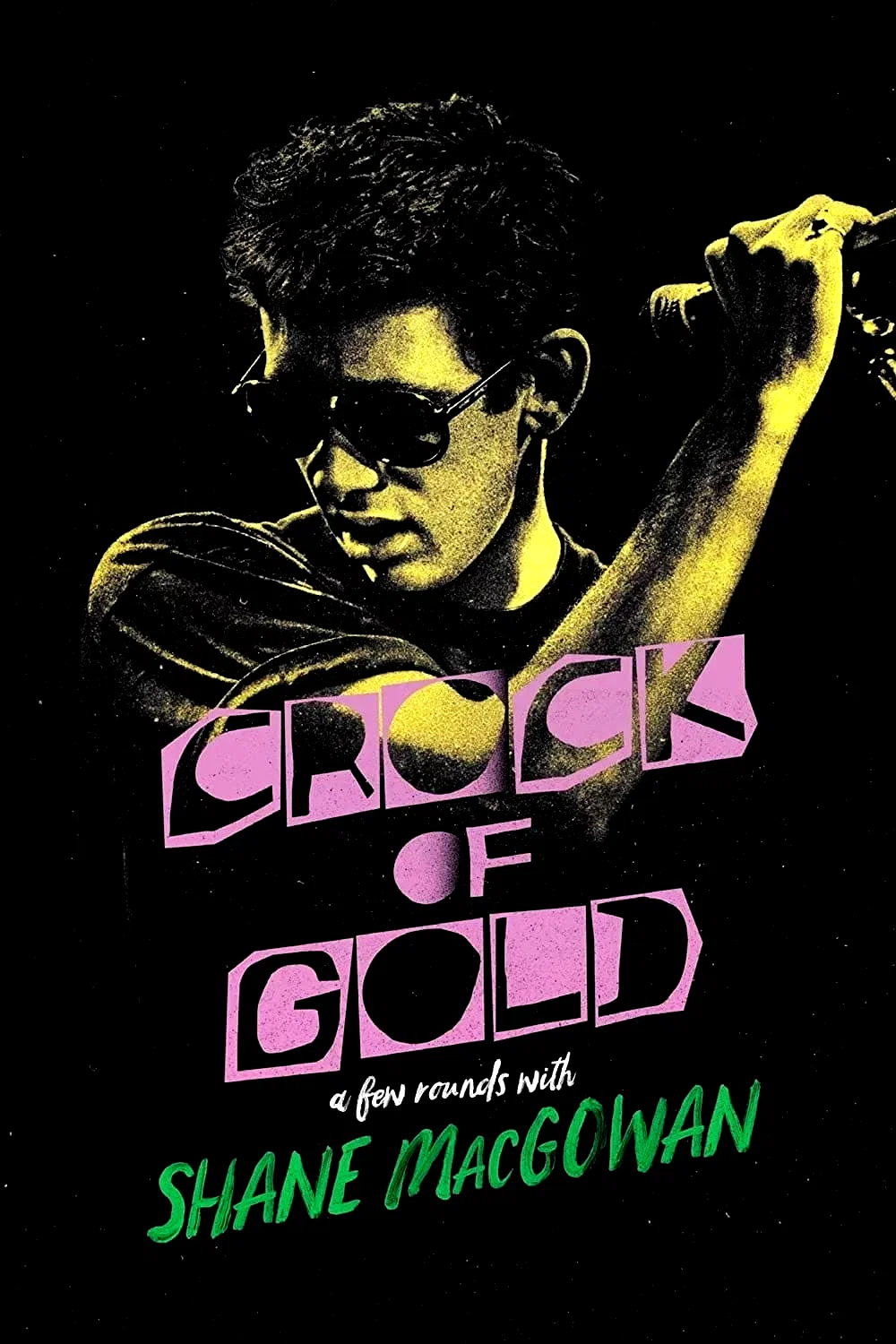 Photo 2 du film : Crock of Gold