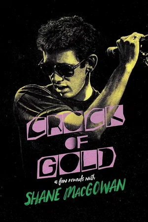 Photo du film : Crock of Gold