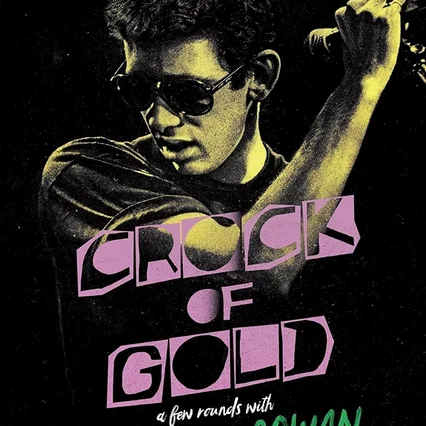 Miniature photo du film : Crock of Gold
