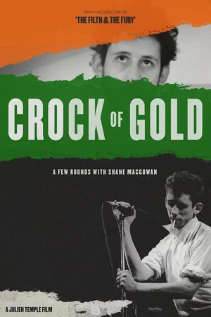 Photo du film : Crock of Gold