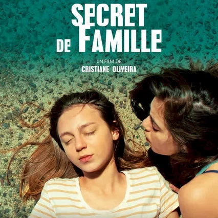 Miniature photo du film : Secret de famille
