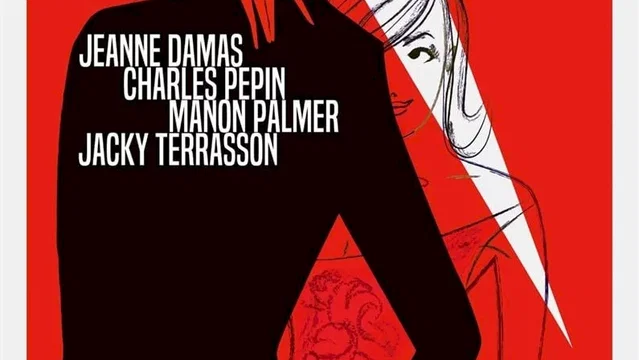 Affiche du film : La Sincérité
