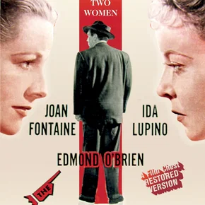 Photo du film : Bigamie