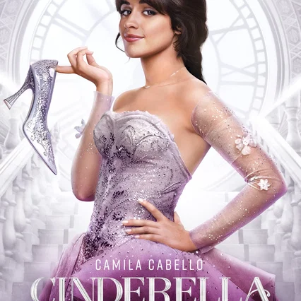 Miniature photo du film : Cendrillon