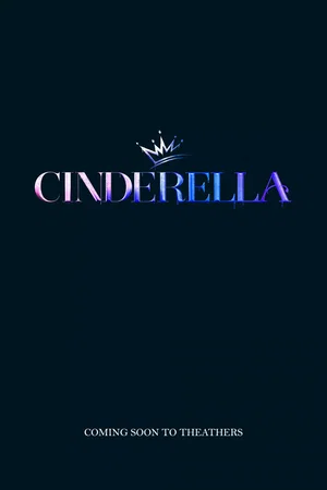 Photo 8 du film : Cendrillon
