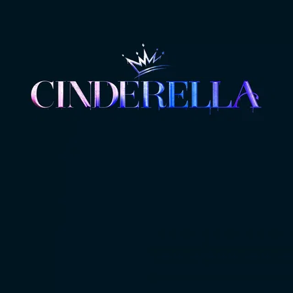 Miniature photo du film : Cendrillon