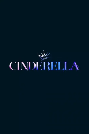 Photo 9 du film : Cendrillon