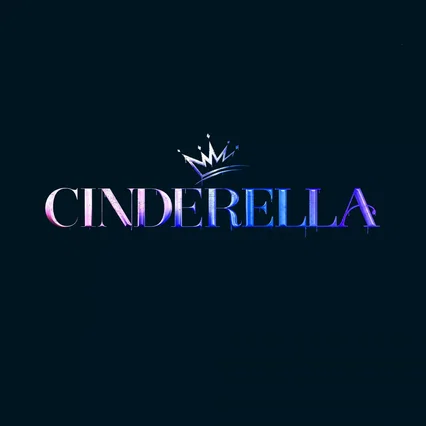 Miniature photo du film : Cendrillon