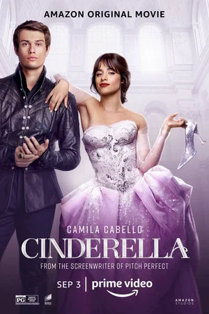 Photo 10 du film : Cendrillon
