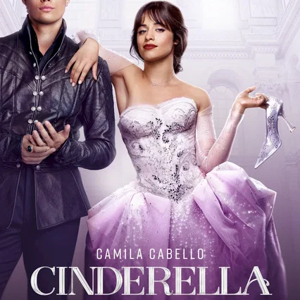 Miniature photo du film : Cendrillon