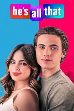 Affiche du film = Il est trop bien