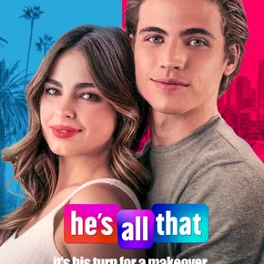 Photo du film : Il est trop bien