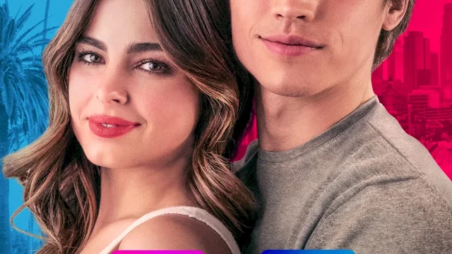 Affiche du film : Il est trop bien