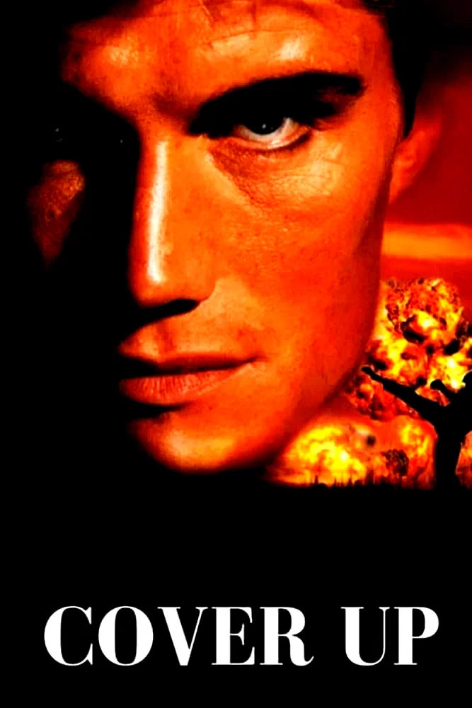 Affiche du film : Envoye special