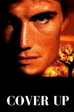 Affiche du film Envoye special
