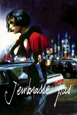 Photo du film : J'embrasse pas