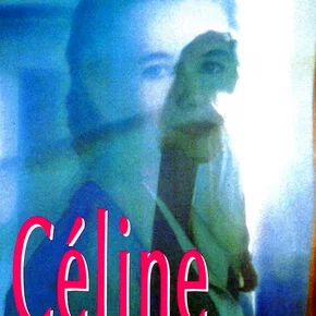 Photo du film : Celine