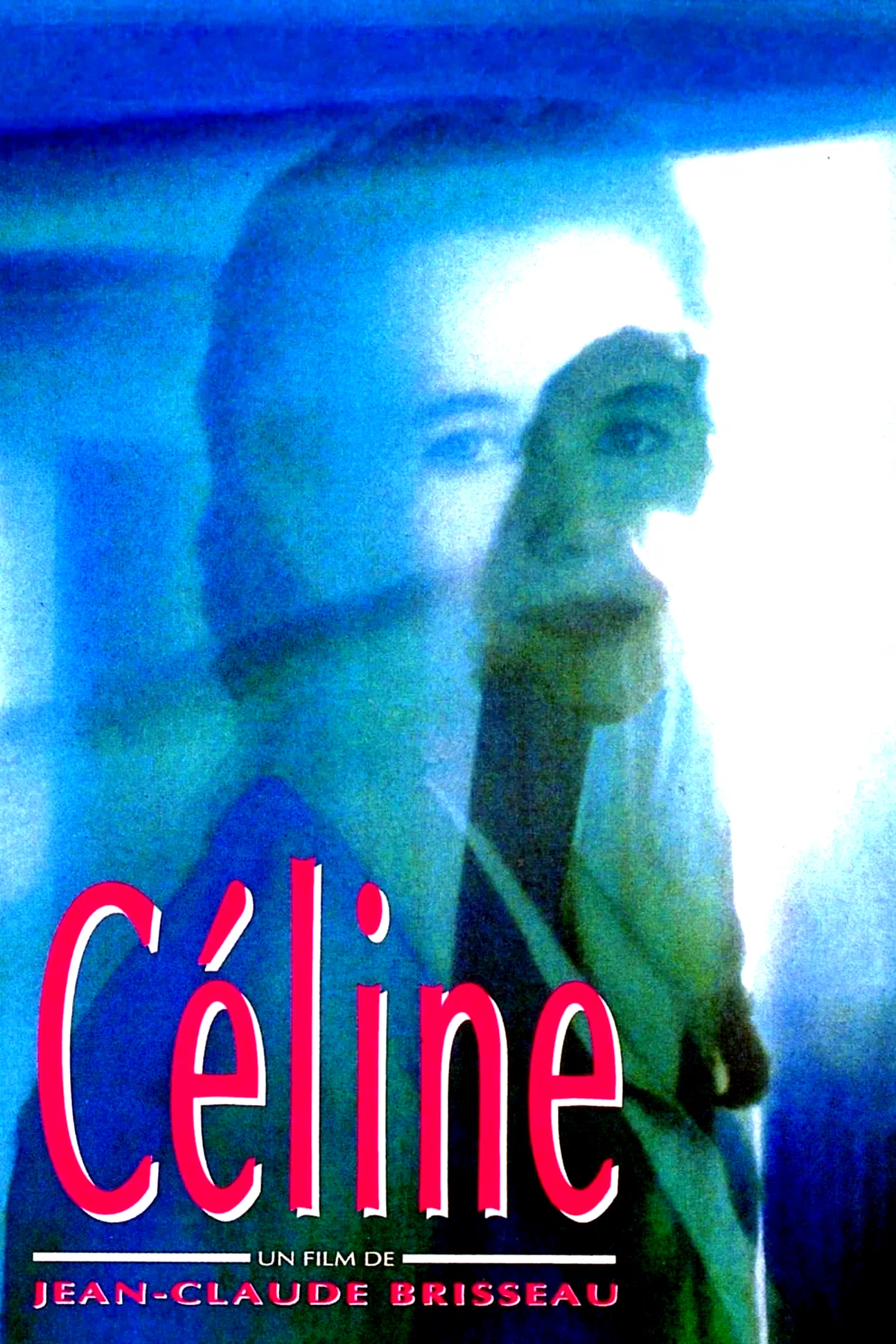 Photo 5 du film : Celine