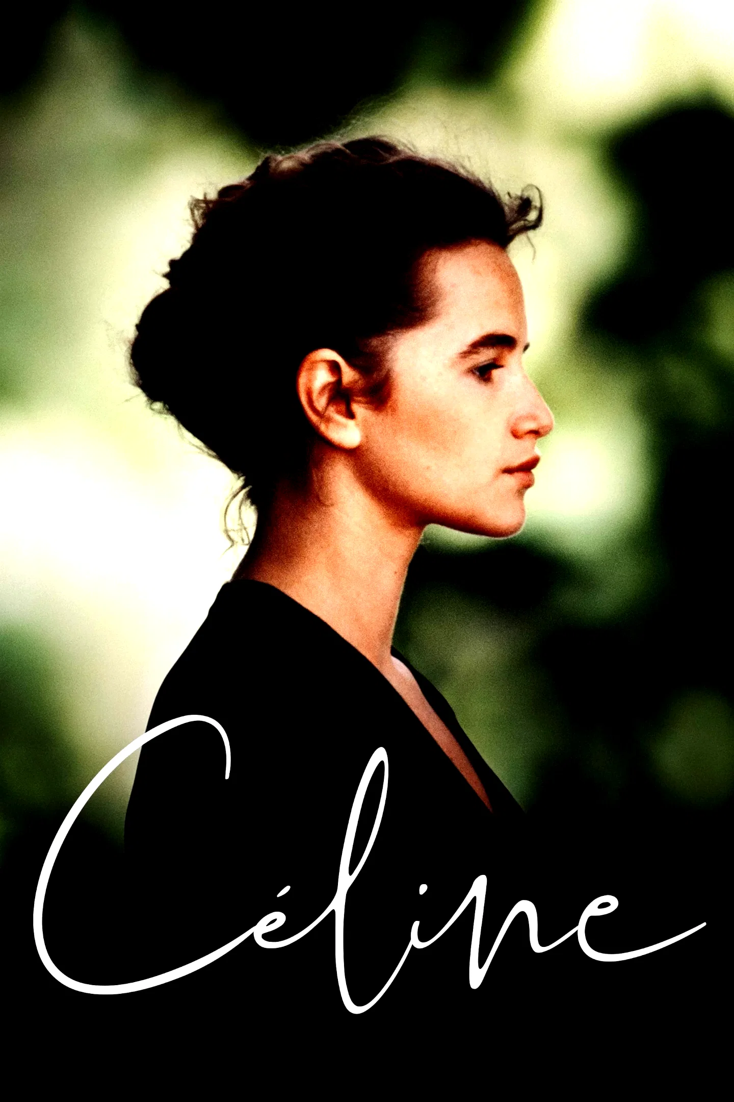 Photo 6 du film : Celine