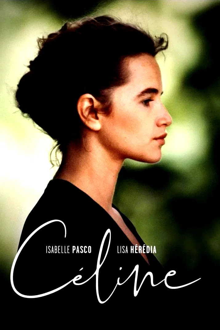Photo 7 du film : Celine