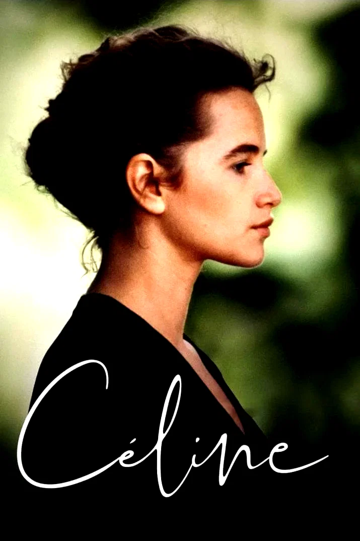 Photo 8 du film : Celine