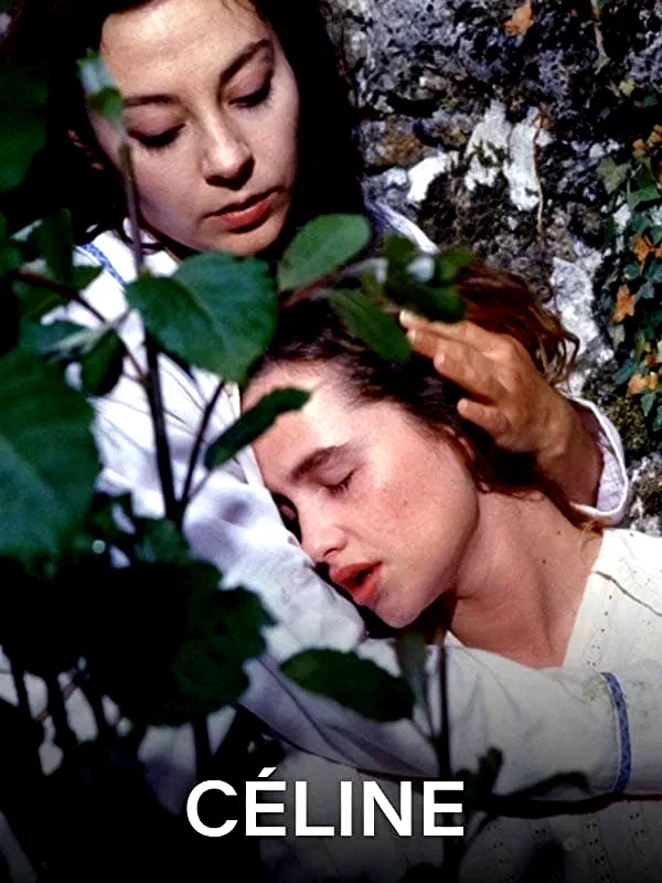 Photo 9 du film : Celine