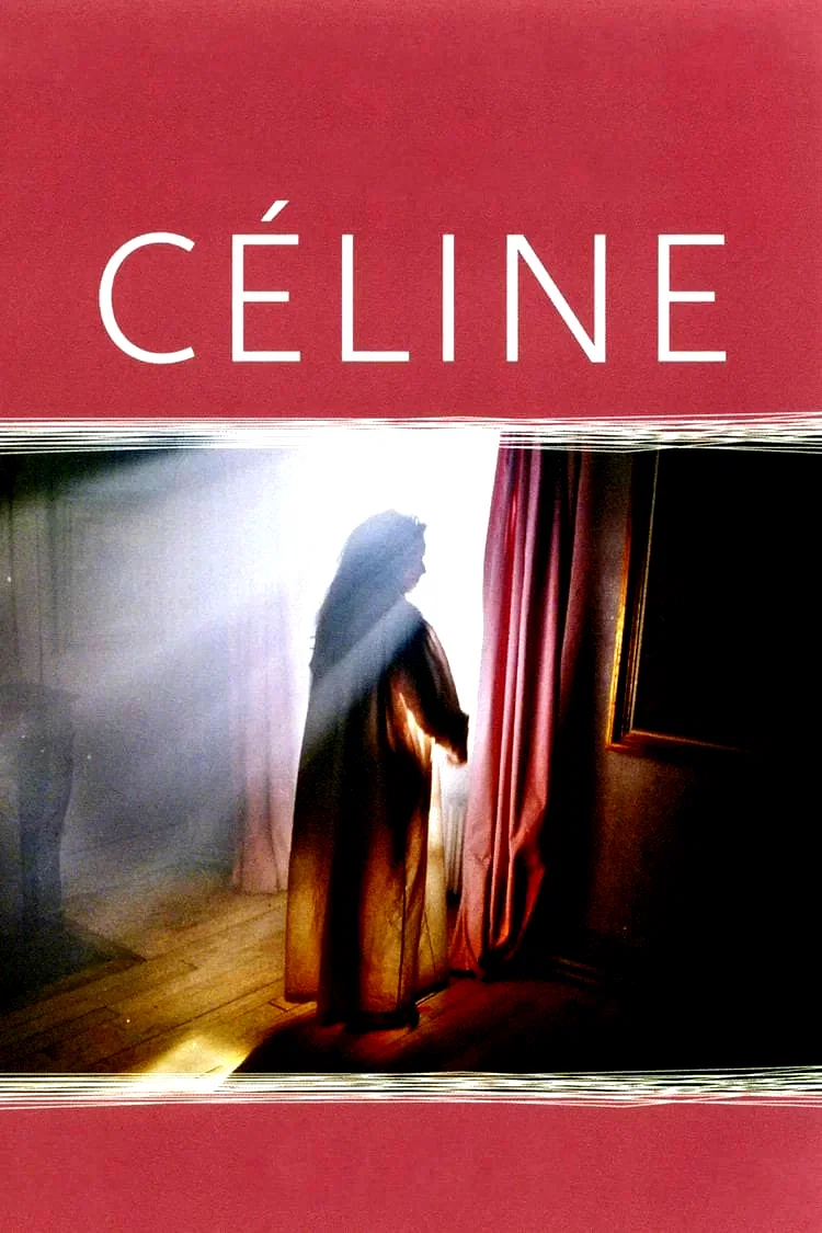 Photo 10 du film : Celine
